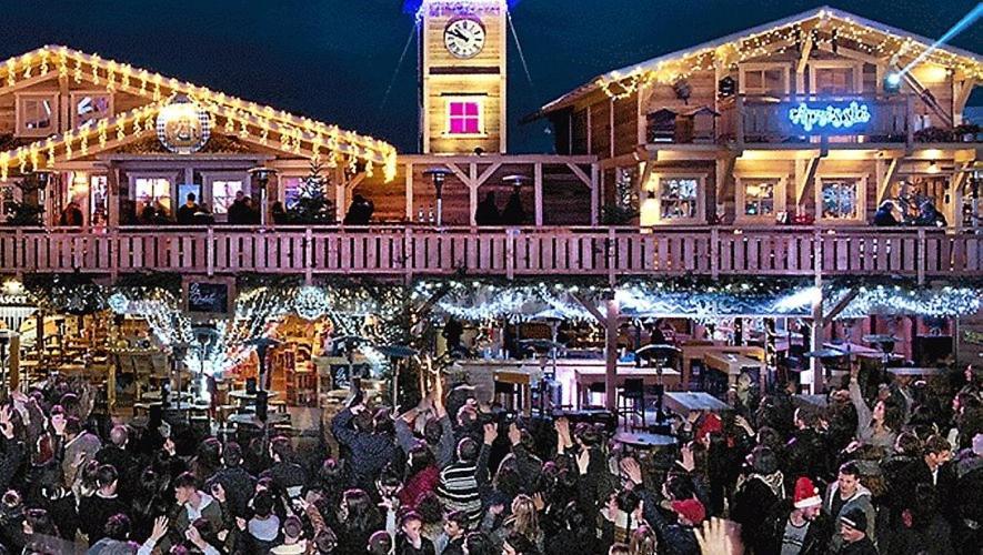 A 500 M De La Plage, Tout Confort Avec Wifi Le Barcarès Exterior foto